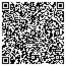 QR code with Gadget World contacts