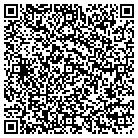 QR code with Darris Moore Construction contacts