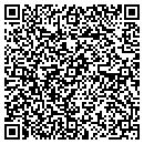 QR code with Denise J Whitman contacts