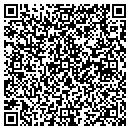 QR code with Dave Laisey contacts
