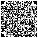 QR code with Dennis B Sadler contacts