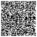 QR code with Dee Construction contacts