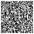 QR code with Roosy S Plus Auto Repair contacts