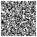 QR code with Dennis L Hendrix contacts