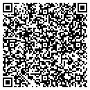 QR code with Gupta Raneshwar contacts