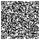QR code with Deltatech Construction LLC contacts