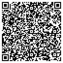 QR code with Dempsey Homes Inc contacts