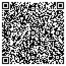 QR code with Dent Dude contacts