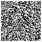 QR code with Design & Construction By Norman Hoo Inc contacts