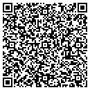 QR code with Derek Snow contacts