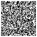 QR code with Dewey Dougless Jr contacts