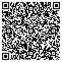 QR code with Dh Diversities L L C contacts
