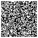 QR code with Dianna L Boffer contacts