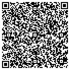 QR code with Duncan Home Improvements Inc contacts