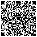 QR code with Direct Rx Savings contacts