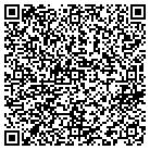 QR code with Doctors Hearing And Testin contacts