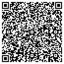 QR code with Don A Holt contacts