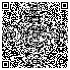 QR code with Final Touch Home Improvement contacts