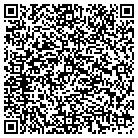 QR code with Donald G And Donna Wright contacts