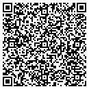 QR code with Hollandsworth Matt contacts