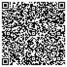 QR code with Honorable Jeffry L Bushur contacts