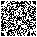 QR code with Franklin Construction contacts