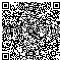 QR code with Frank Moore contacts