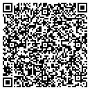QR code with Nazeer Raheem MD contacts