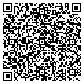 QR code with Doodles By Nano contacts