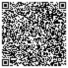 QR code with George Guidry Total Home Imprv contacts