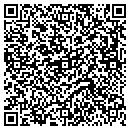 QR code with Doris Dailey contacts