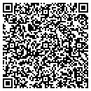 QR code with Htt Agency contacts