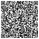 QR code with Independence Finance Department contacts
