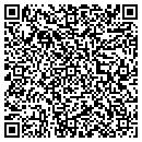 QR code with George Rachel contacts
