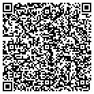 QR code with Better Hearing Center contacts