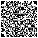 QR code with Doris E Williams contacts