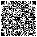 QR code with Doris Louise Tarver contacts