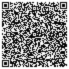 QR code with Independence Wireless Internet Connection contacts