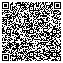 QR code with Gmk Construction contacts