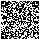 QR code with Douglas Lee Hartson contacts