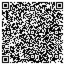 QR code with Terry Toole Time Repairs contacts