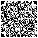 QR code with Douglas P Lewis contacts
