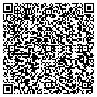 QR code with I Help Insurance Inc contacts