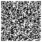 QR code with Ijb & Fine Art Insurance contacts