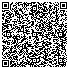 QR code with House Crafters Home Improvements contacts