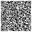 QR code with Tobi's Auto Repair contacts