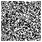 QR code with Essential Flavor Solutions contacts