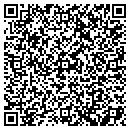 QR code with Dude Art contacts