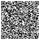 QR code with Ing North America Insurance Corporation contacts