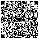QR code with Icon Construction Group LLC contacts